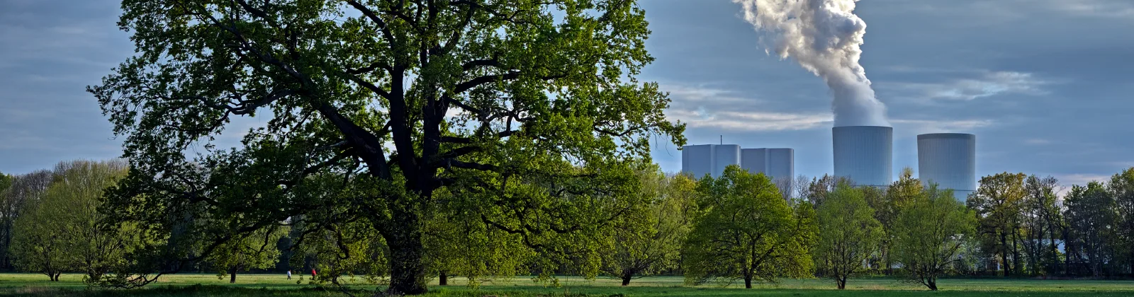 Curso Cálculo de la Huella de Carbono