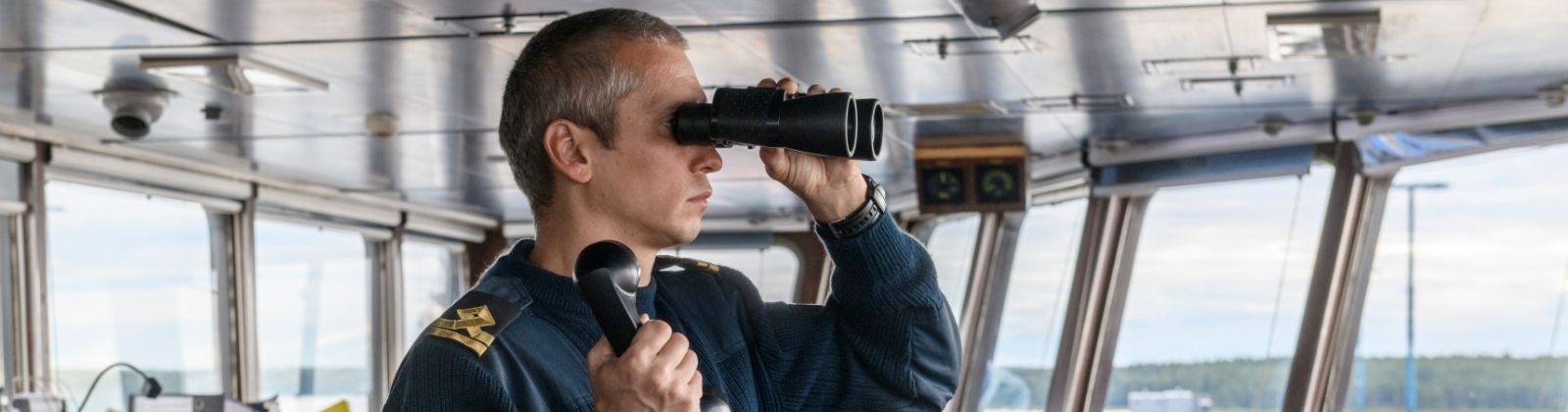 Oposiciones de Agentes del Servicio de Vigilancia Aduanera