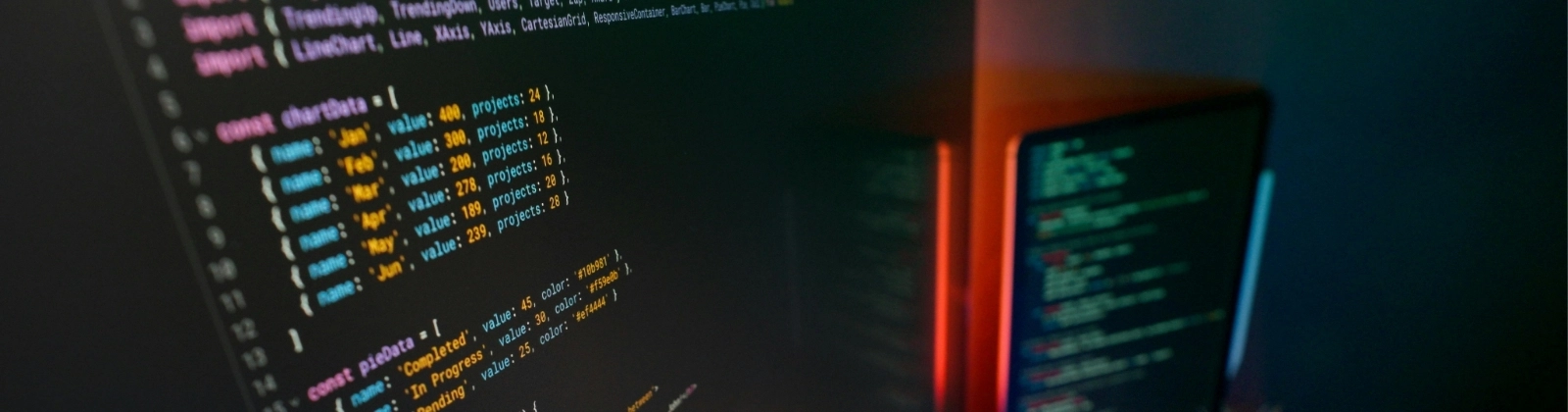 Curso Inteligencia artificial para programadores