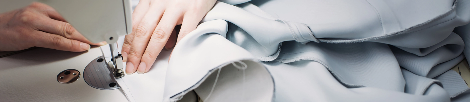 Curso Corte y Confección