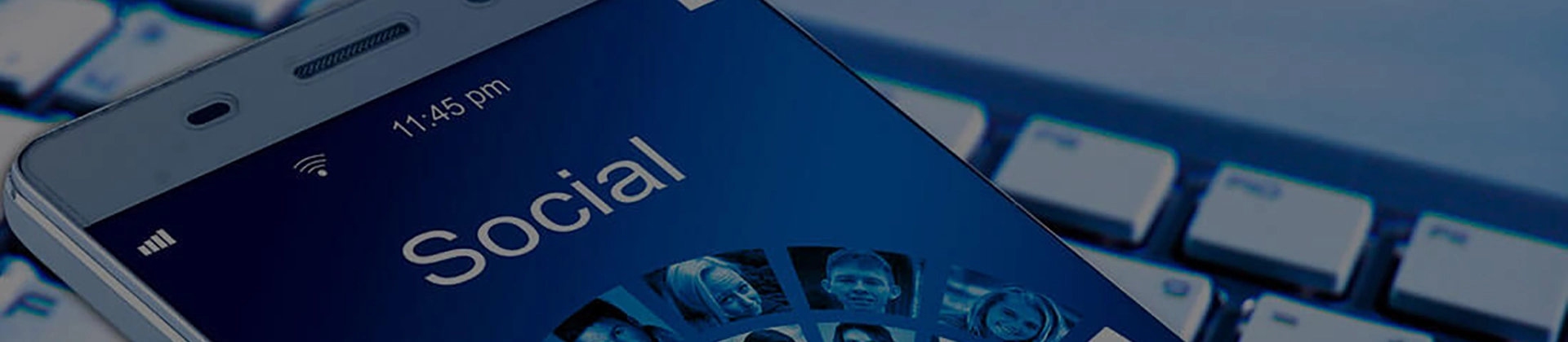 Curso Programación de Aplicaciones Móviles