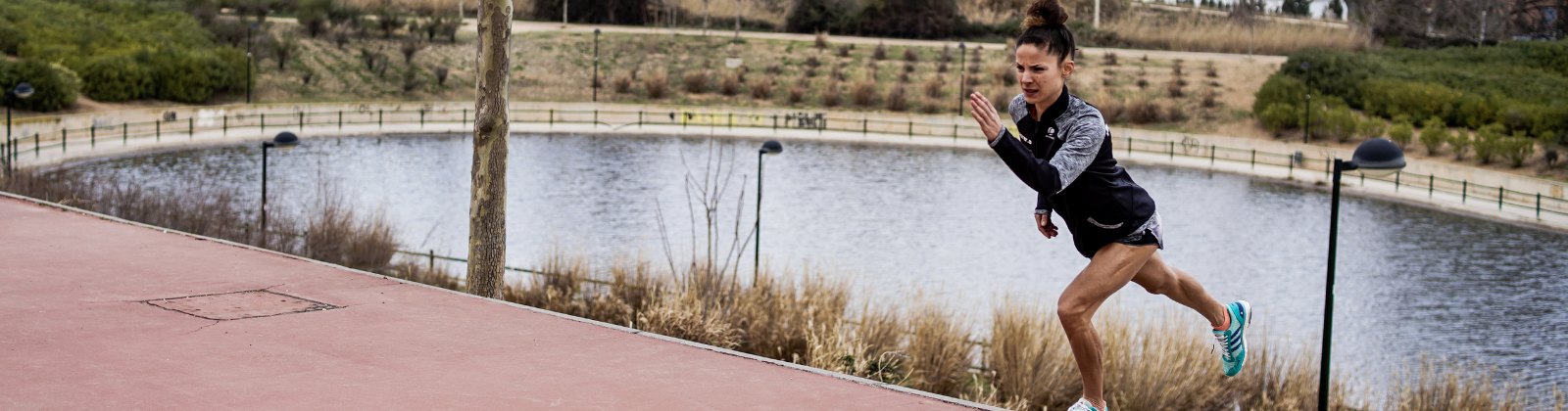 Curso Nutrición Deportiva Curso Nutrición Deportiva