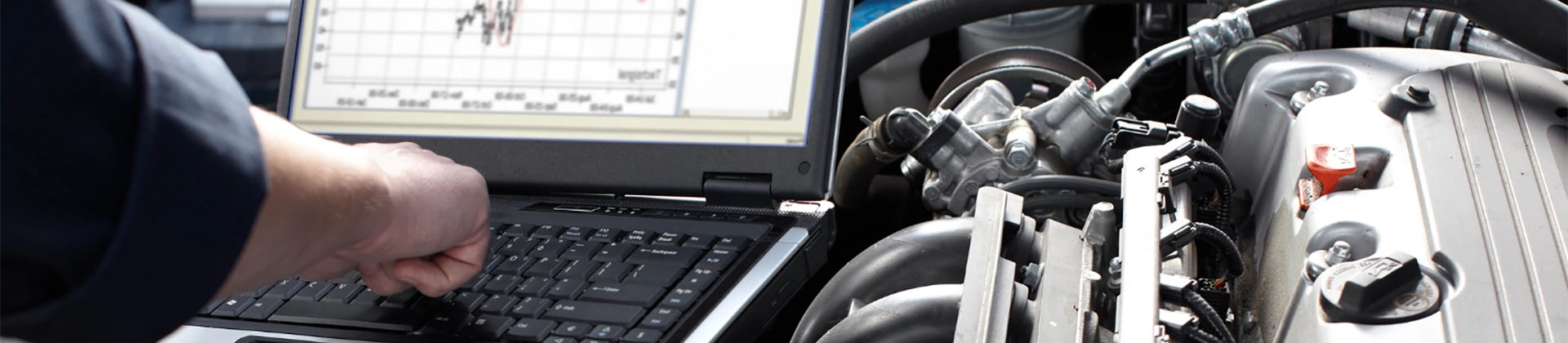 Curso Electroneumática