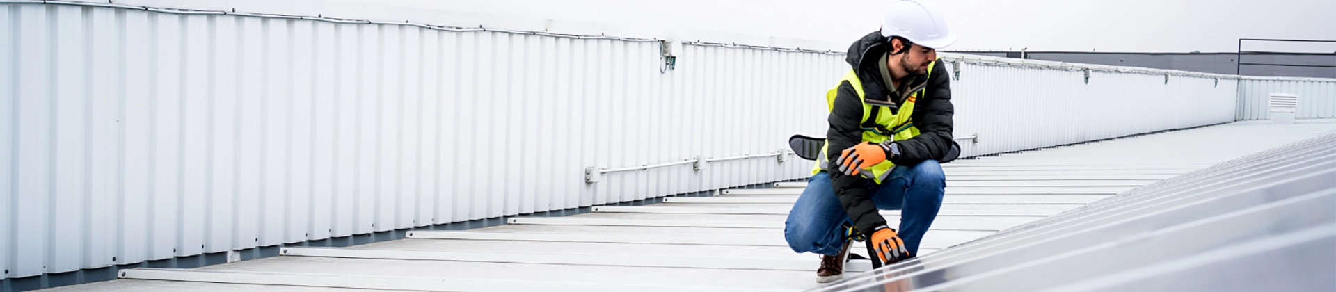 Curso Energía Solar