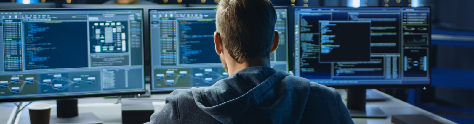 Curso de Big Data Curso de Big Data