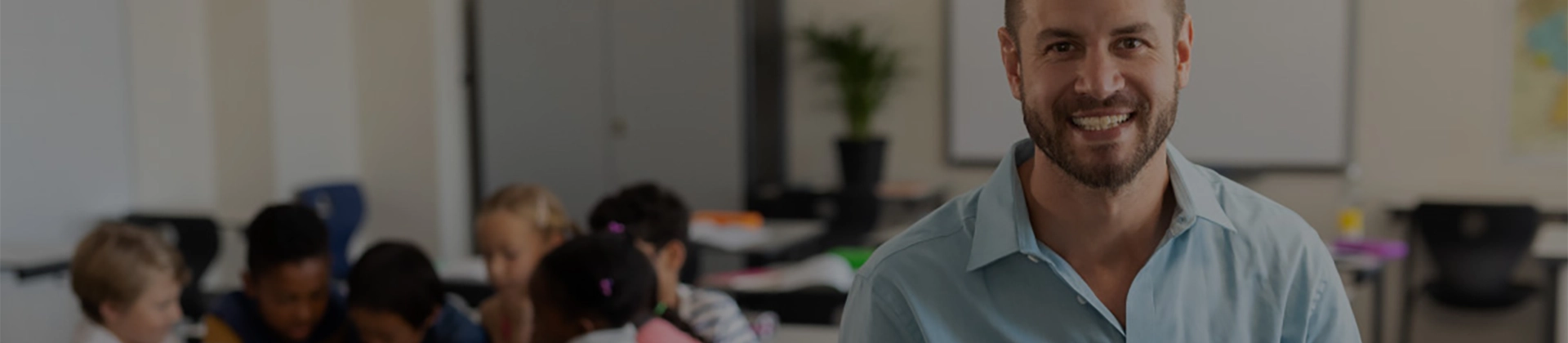 Oposiciones Maestros Inglés