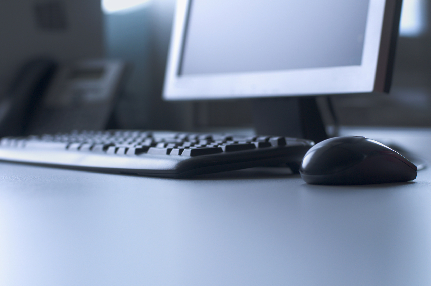 Oposiciones Técnicos Auxiliares Informática Estado