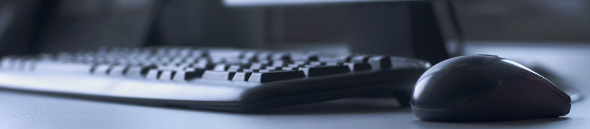 Oposiciones Técnicos Auxiliares Informática Estado