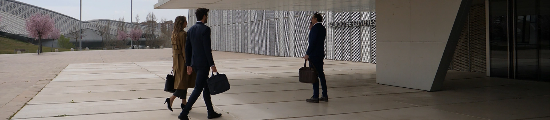 Curso Técnico de Ventas