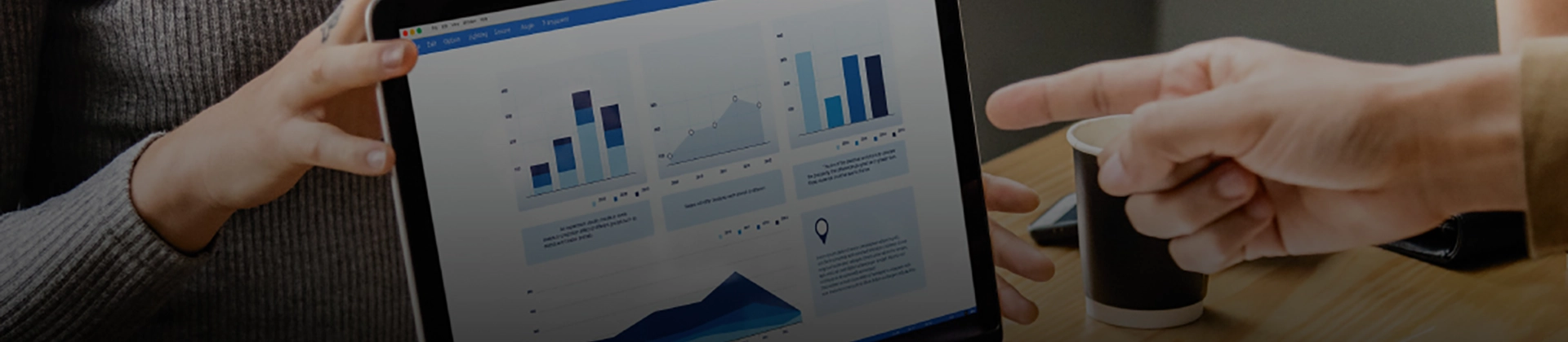 Curso Superior de Gestión Comercial y E-commerce