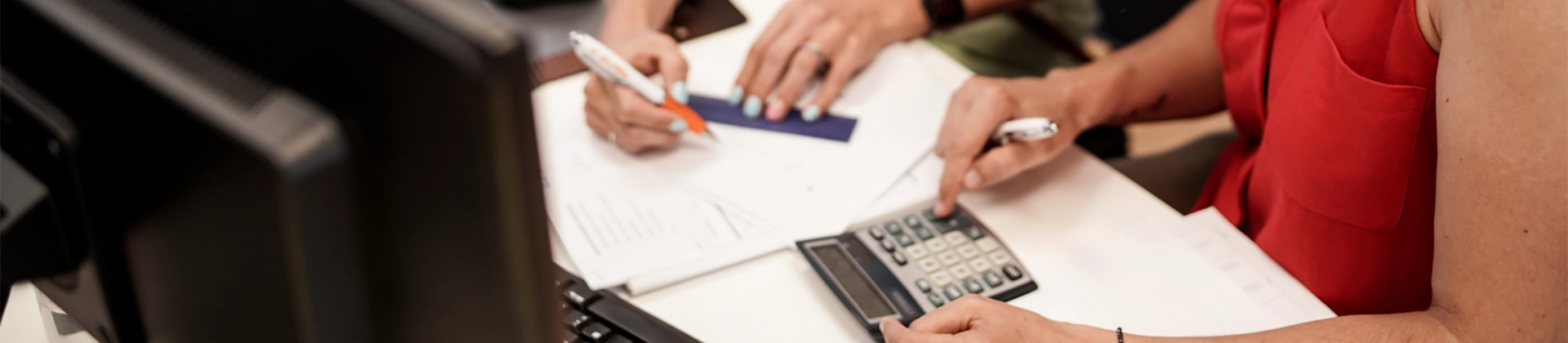 Curso Administración y Gestión en la Empresa