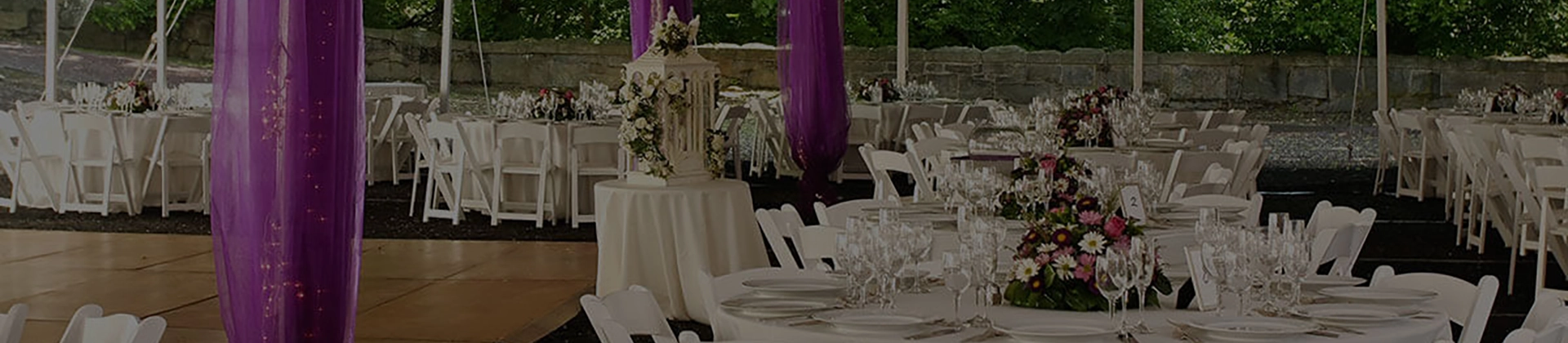 Curso Protocolo y Organización de Eventos