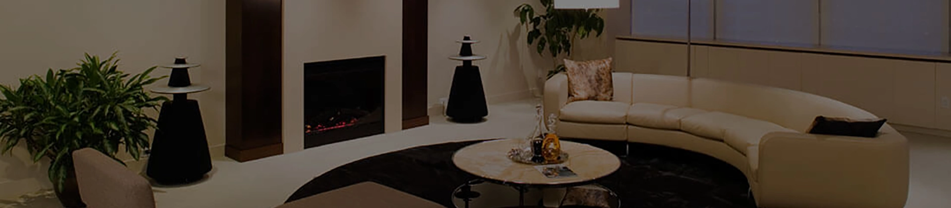 Curso Diseño de Interiores para Viviendas