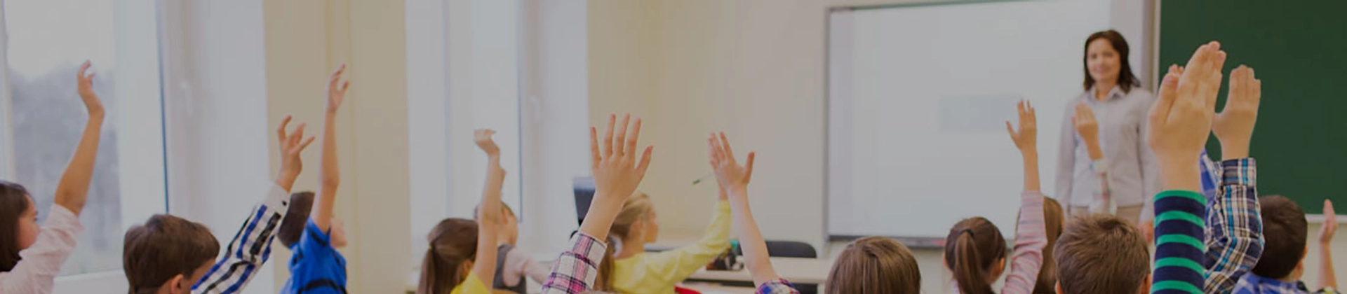 Oposiciones Maestros Música