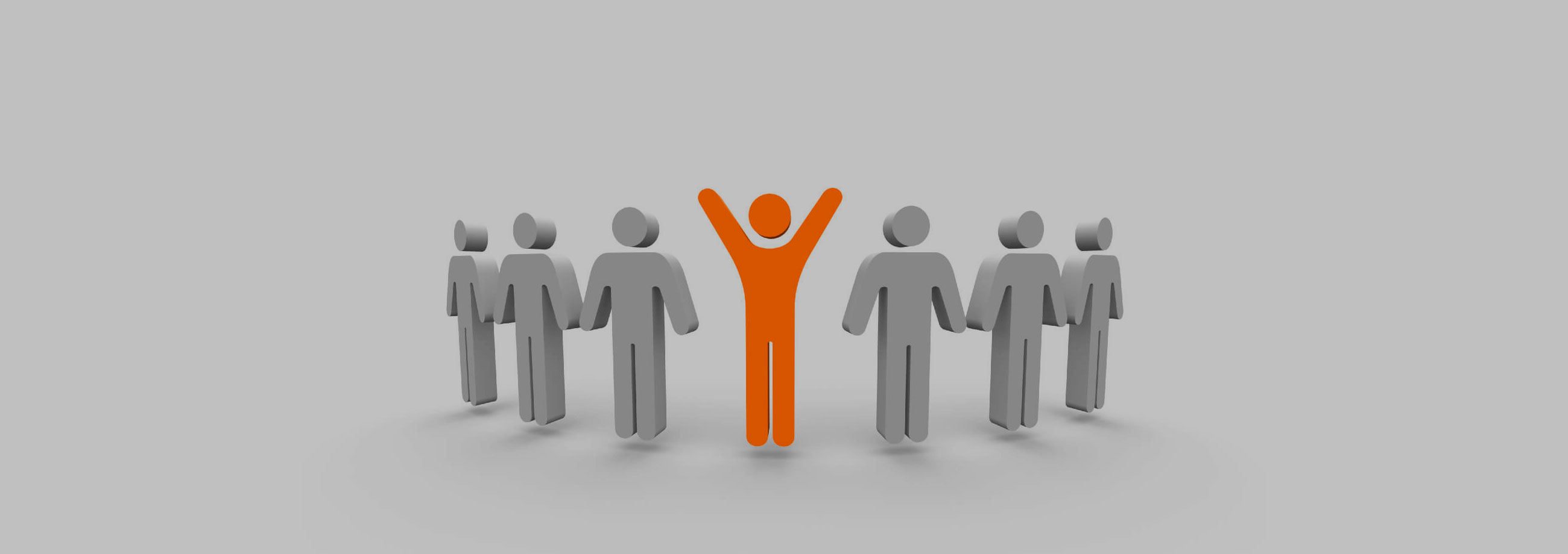 Curso de Desarrollo Personal