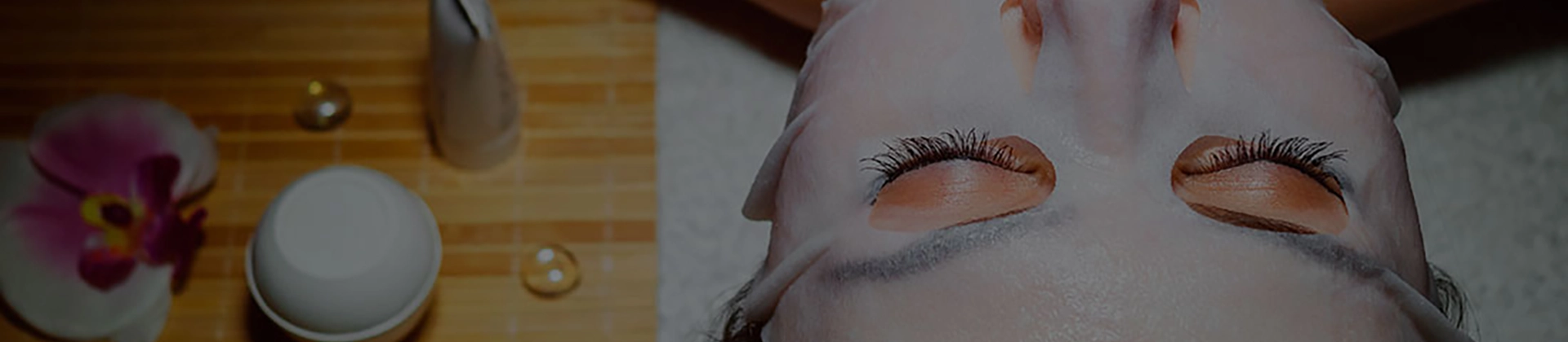 Curso Estética y Maquillaje