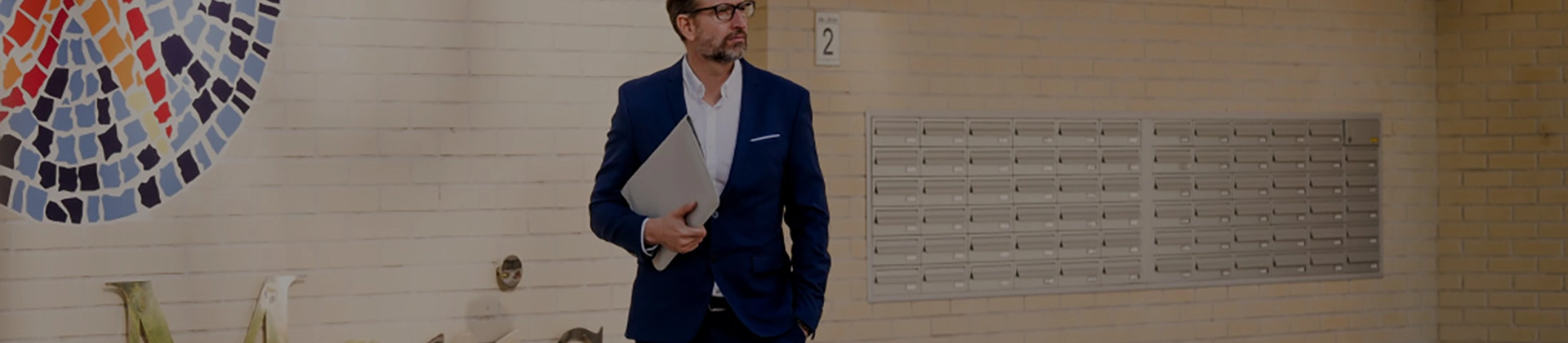 Curso Agente Inmobiliario