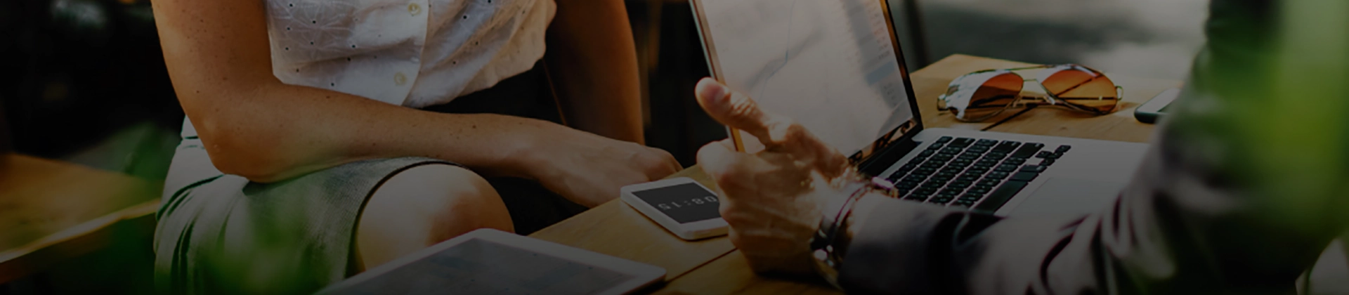 Curso Venta de Coches