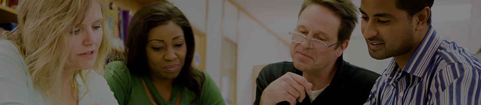 Oposiciones Educación Social