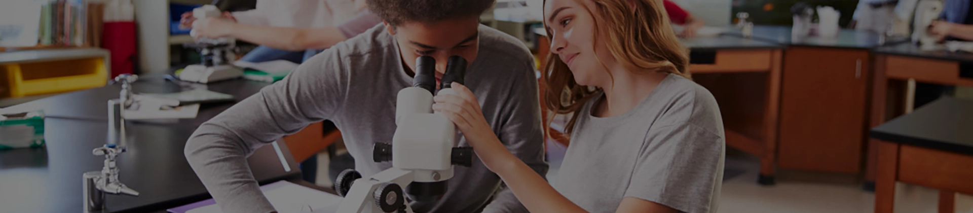 Oposiciones Biología y Geología