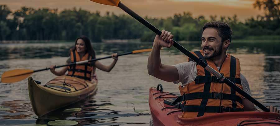 Grado Superior en Animación Sociocultural y Turística Grado Superior en Animación Sociocultural y Turística