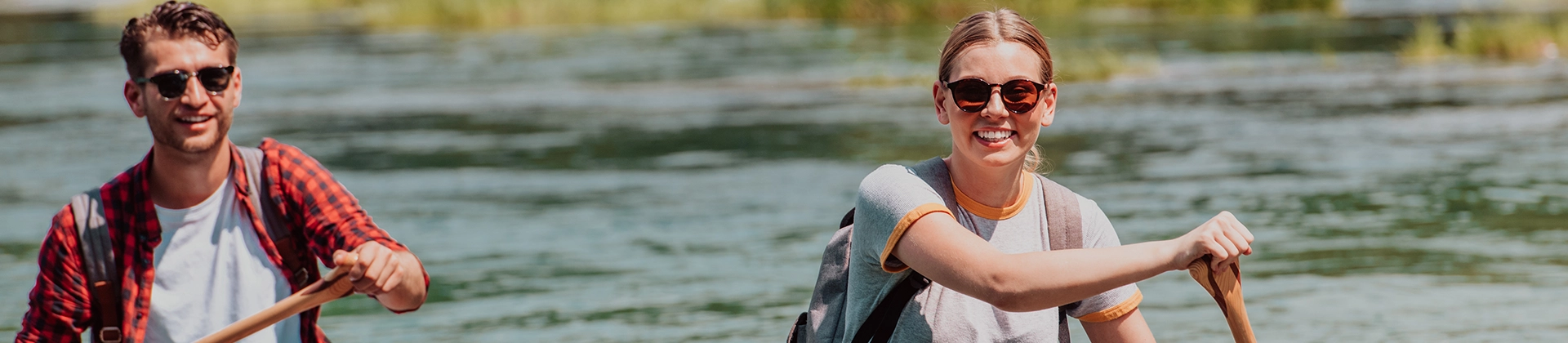 Curso Animador Sociocultural