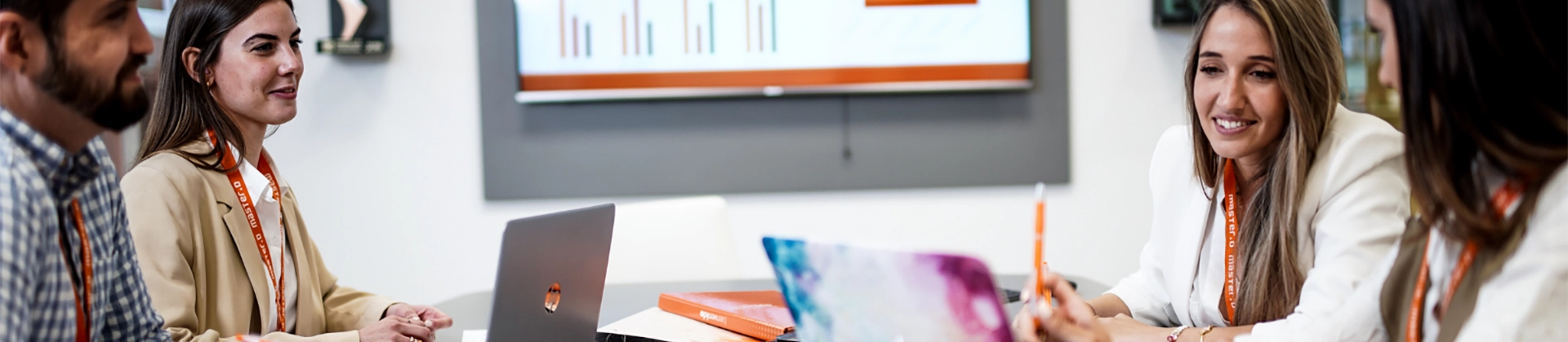 Curso Marketing Online