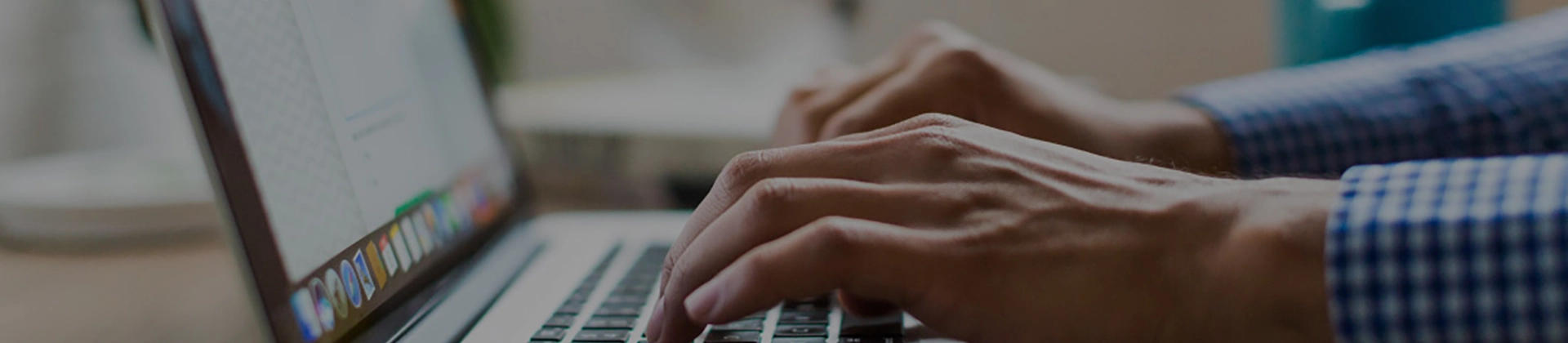 Curso Copywriting