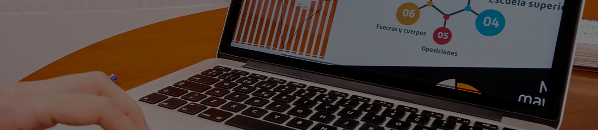 Curso Tráfico Digital