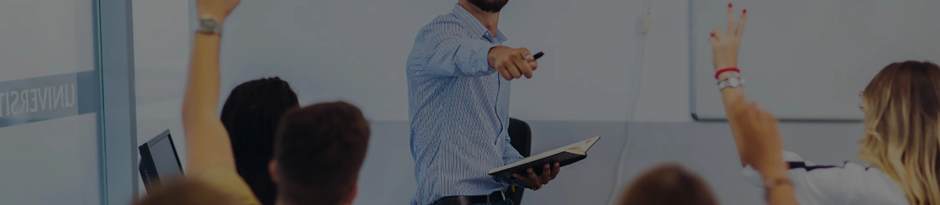 Oposiciones Economía Secundaria