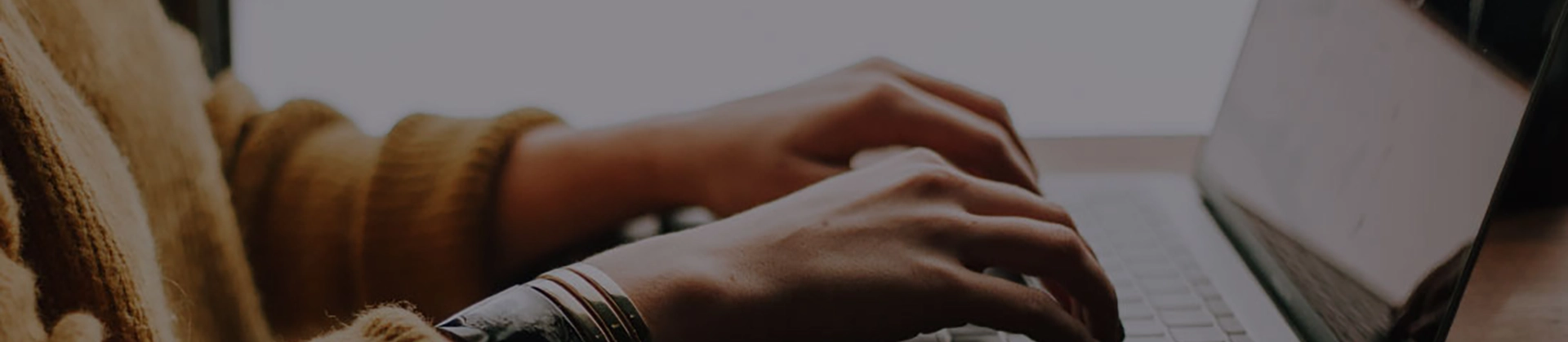 Curso Escritura Creativa