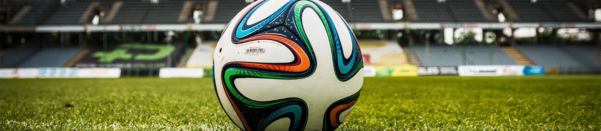 Máster en Marketing Deportivo y Patrocinio Esports