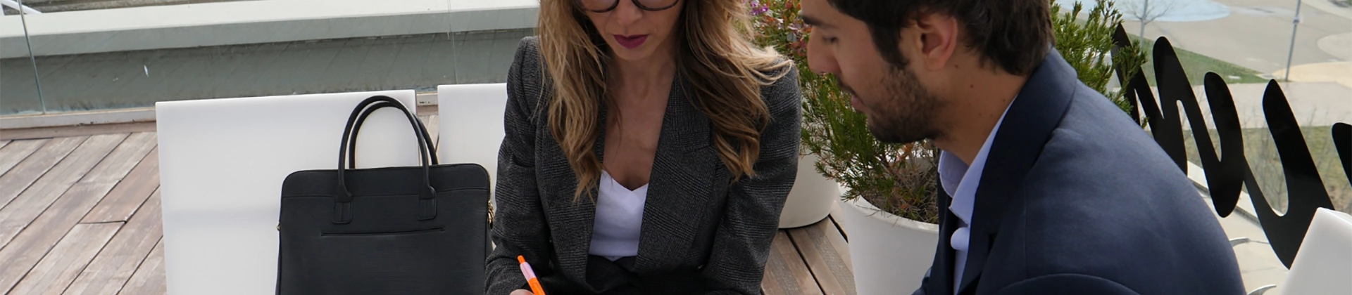 Curso Visitador Médico y Parafarmacéutico