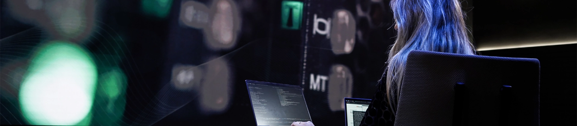 Curso Cloud Computing