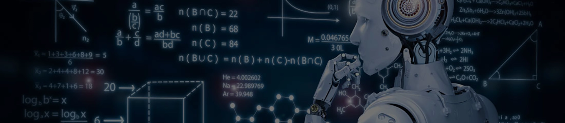 Curso Machine Learning