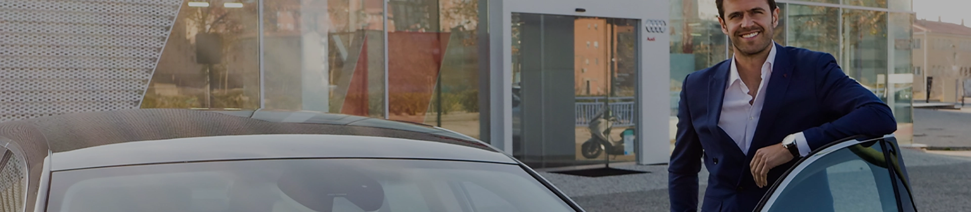 Grado Superior en Gestión de Ventas y Espacios Comerciales