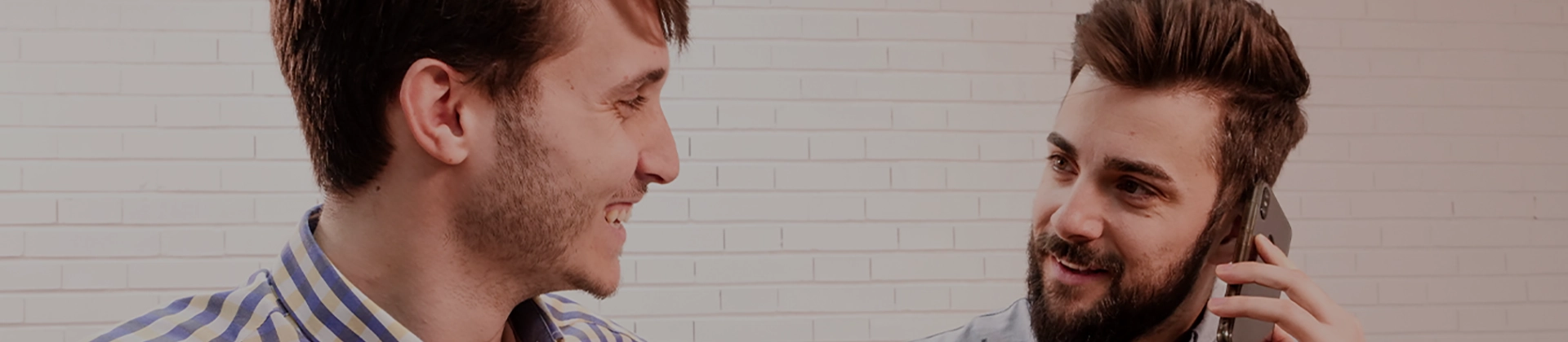 Grado Medio Técnico en Actividades Comerciales