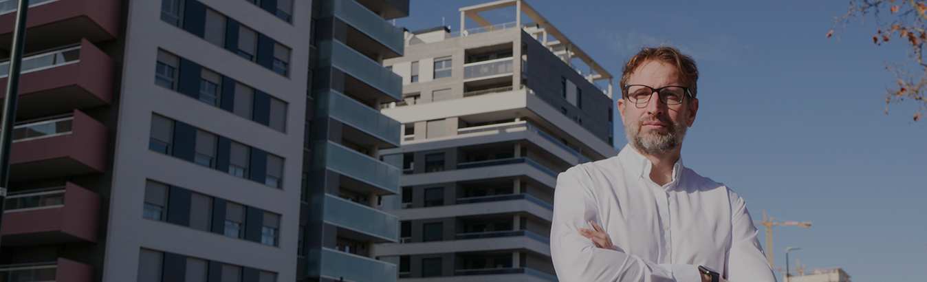 Grado Superior en Comercio Internacional Grado Superior en Comercio Internacional