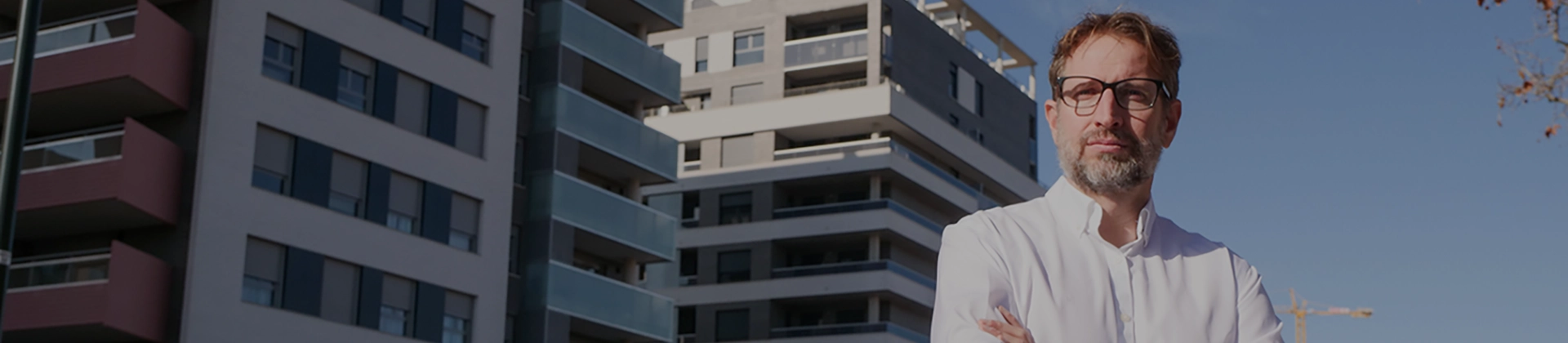 Grado Superior en Comercio Internacional