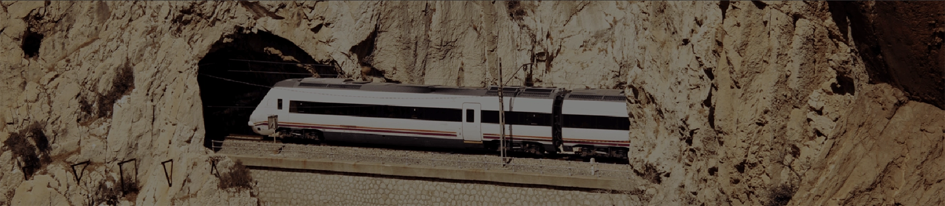 Oposiciones Adif: Factor de Circulación de Entrada y Factor de Entrada