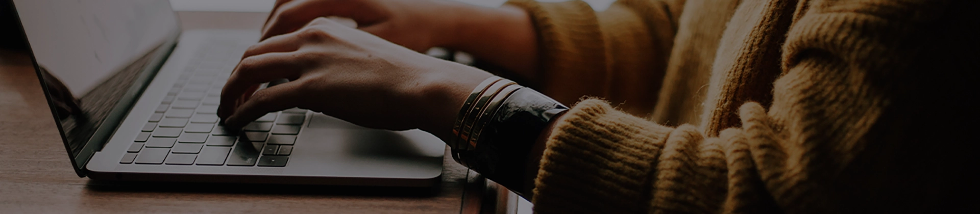 Curso Hacking Ético y Forensic