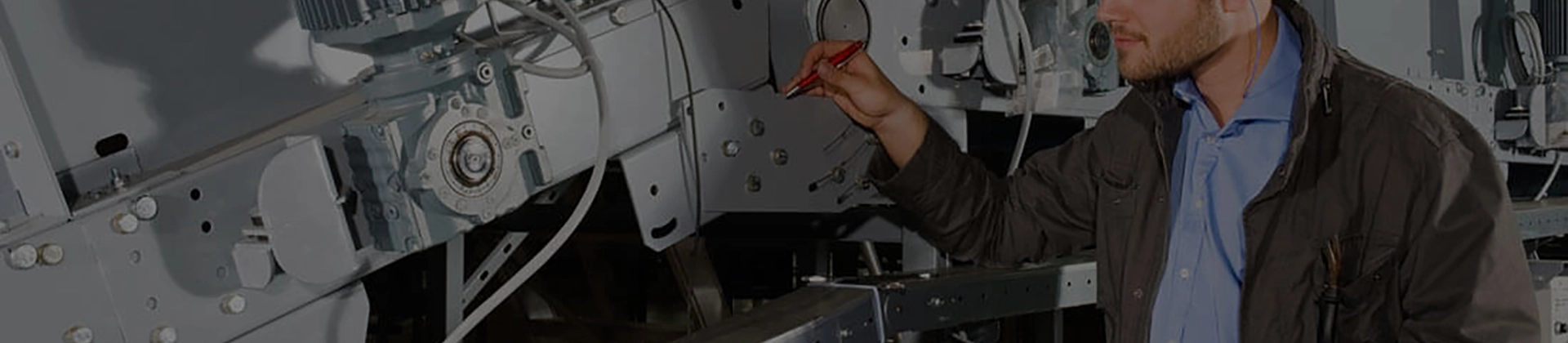 Grado Superior en Automatización y Robótica industrial