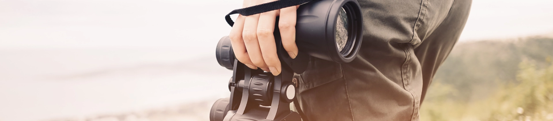 Oposiciones Agentes Medioambientales del Estado