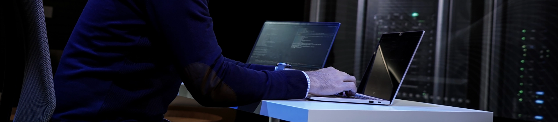 Máster en Transformación Digital