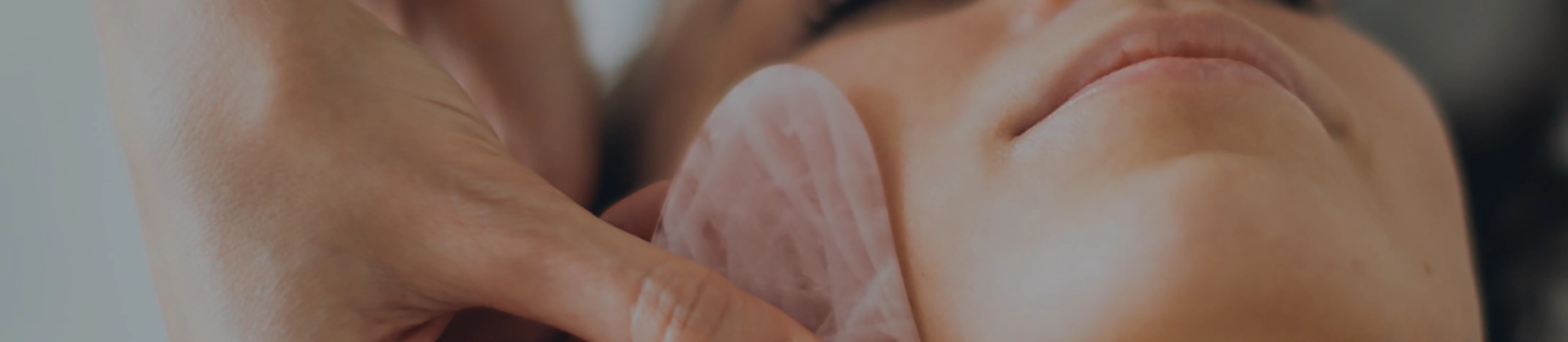 Grado Medio Técnico en Estética y Belleza