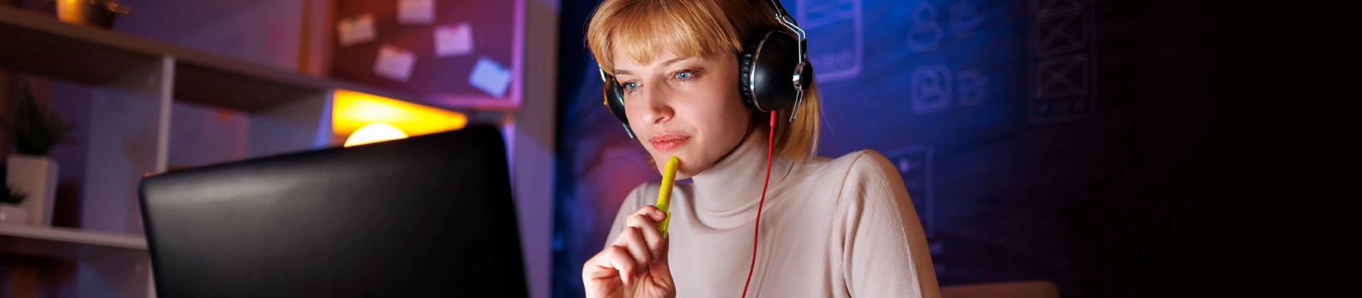 Curso WordPress y WooCommerce