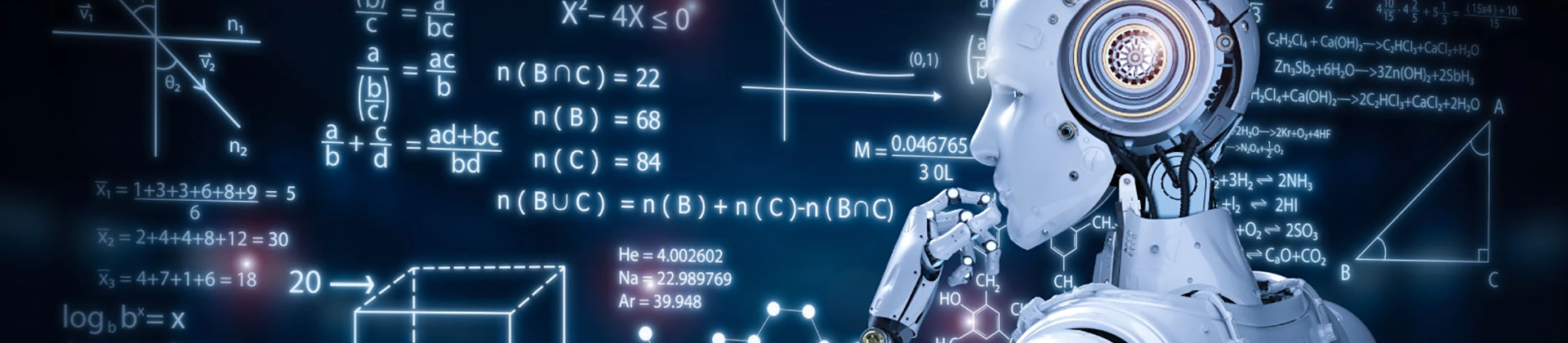 Curso de Ciberinteligencia
