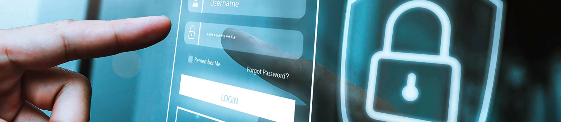 Máster Ciberseguridad de Redes y Sistemas