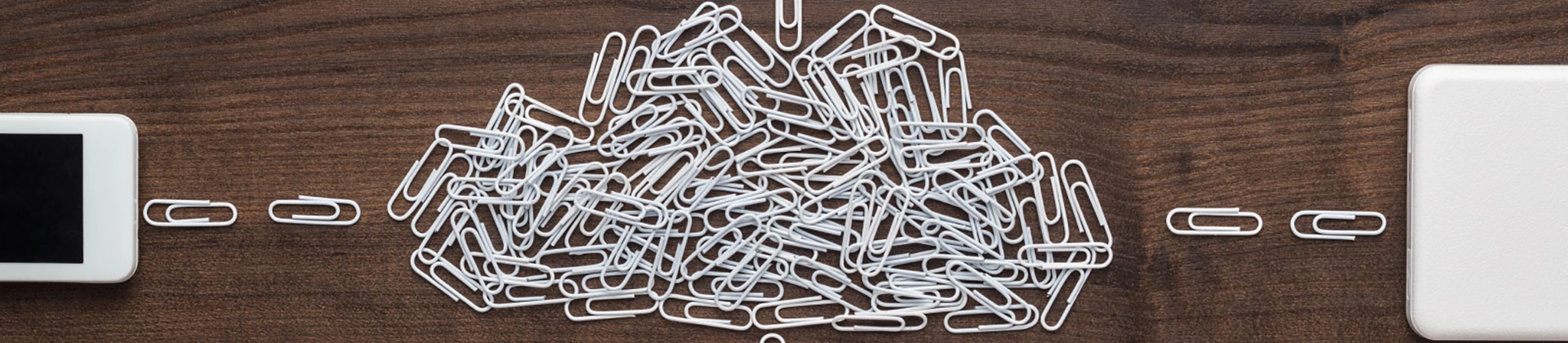 Curso Administración de Servicios e Internet