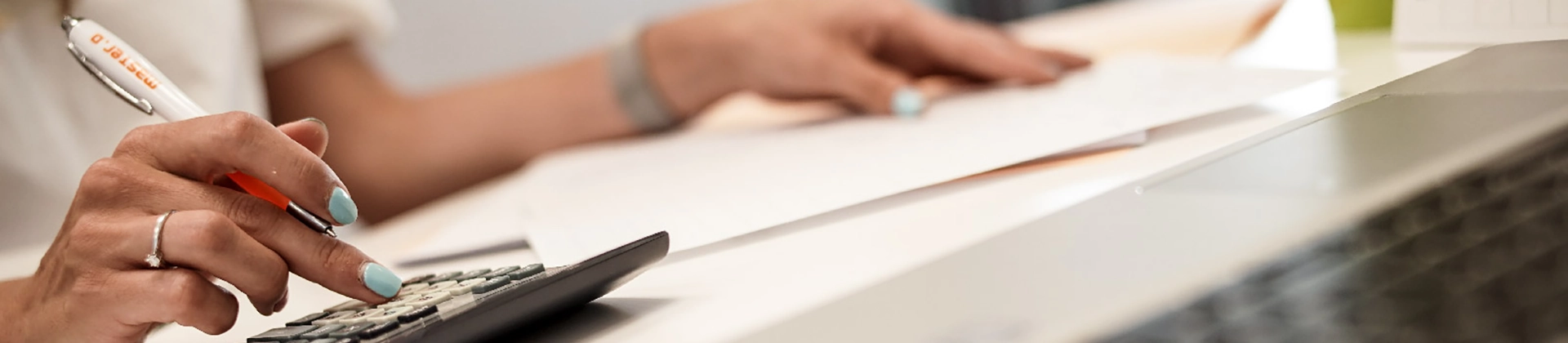 Grado Superior en Documentación y Administración Sanitaria